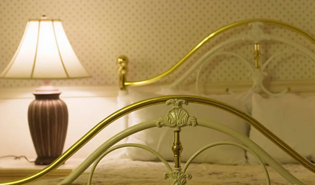 Brass Bed Restoration Services in Mount Vernon, NY Metal Man Restoration