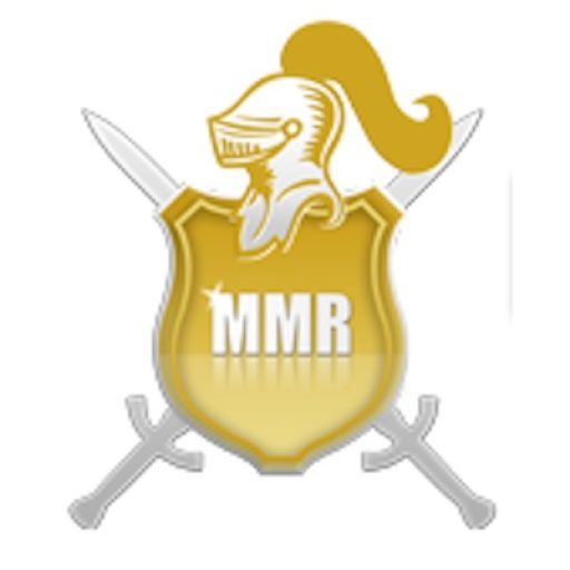 cropped metal man restoration original logo