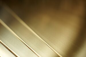 many brass sheets warehouse brass plates 1 1