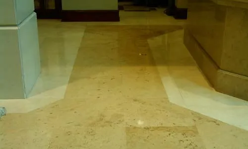 marble floor restoration refinishing new york 5