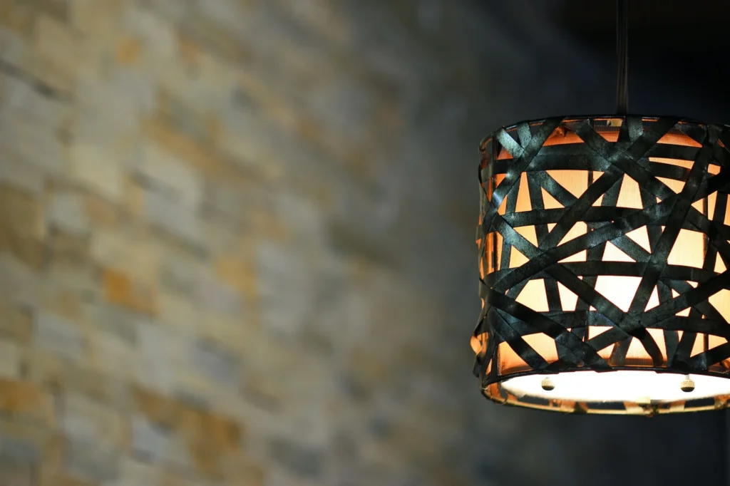 Light fixture