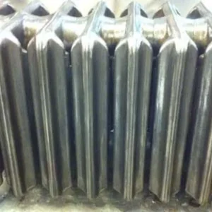 cast iron radiator polishing restoration in nyc 5